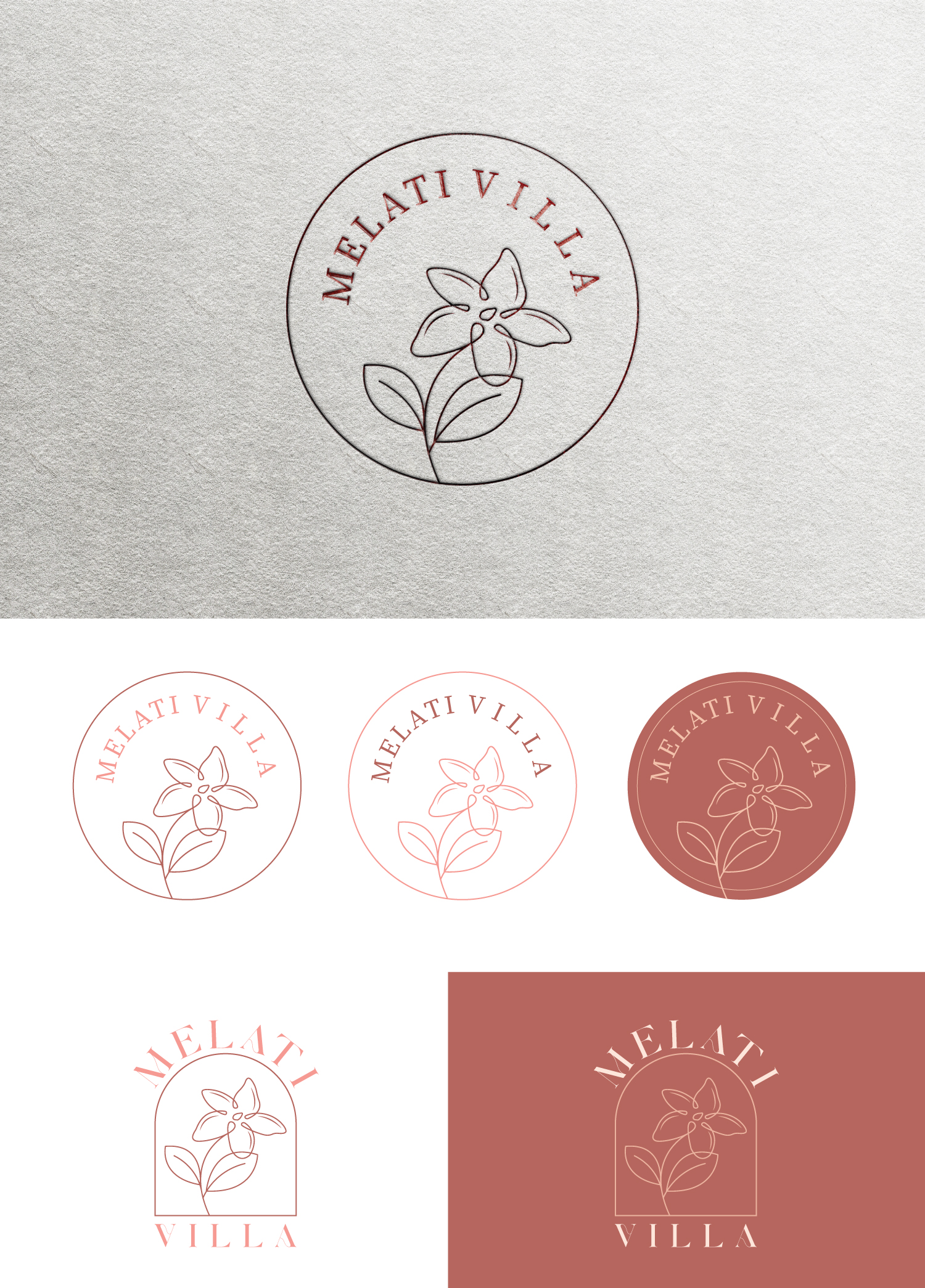 Logo Design by StromDesignHub for this project | Design #32024057