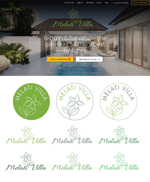 Design de Logo par StromDesignHub pour ce projet | Design : #32028630