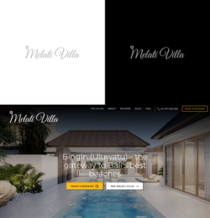 Design de Logo par sidikart9 pour ce projet | Design : #32025053