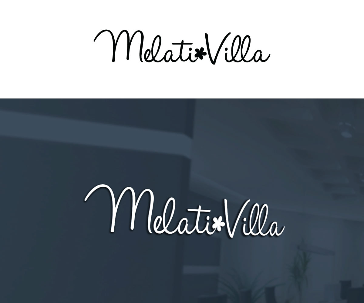 Logo Design by Luckey yaari for this project | Design #32022873