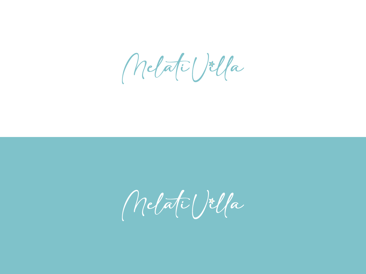 Logo Design by 439 Creations for this project | Design #32019846