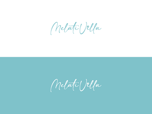 Logo Design by 439 Creations for this project | Design: #32019846