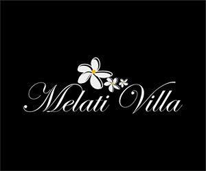 Logo Design by alkaline for this project | Design: #32020515