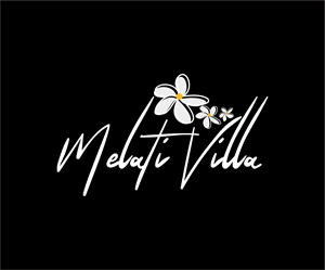 Logo Design by alkaline for this project | Design: #32020516