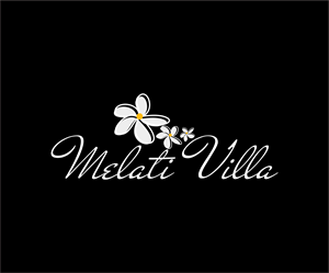 Logo Design by alkaline for this project | Design: #32020517