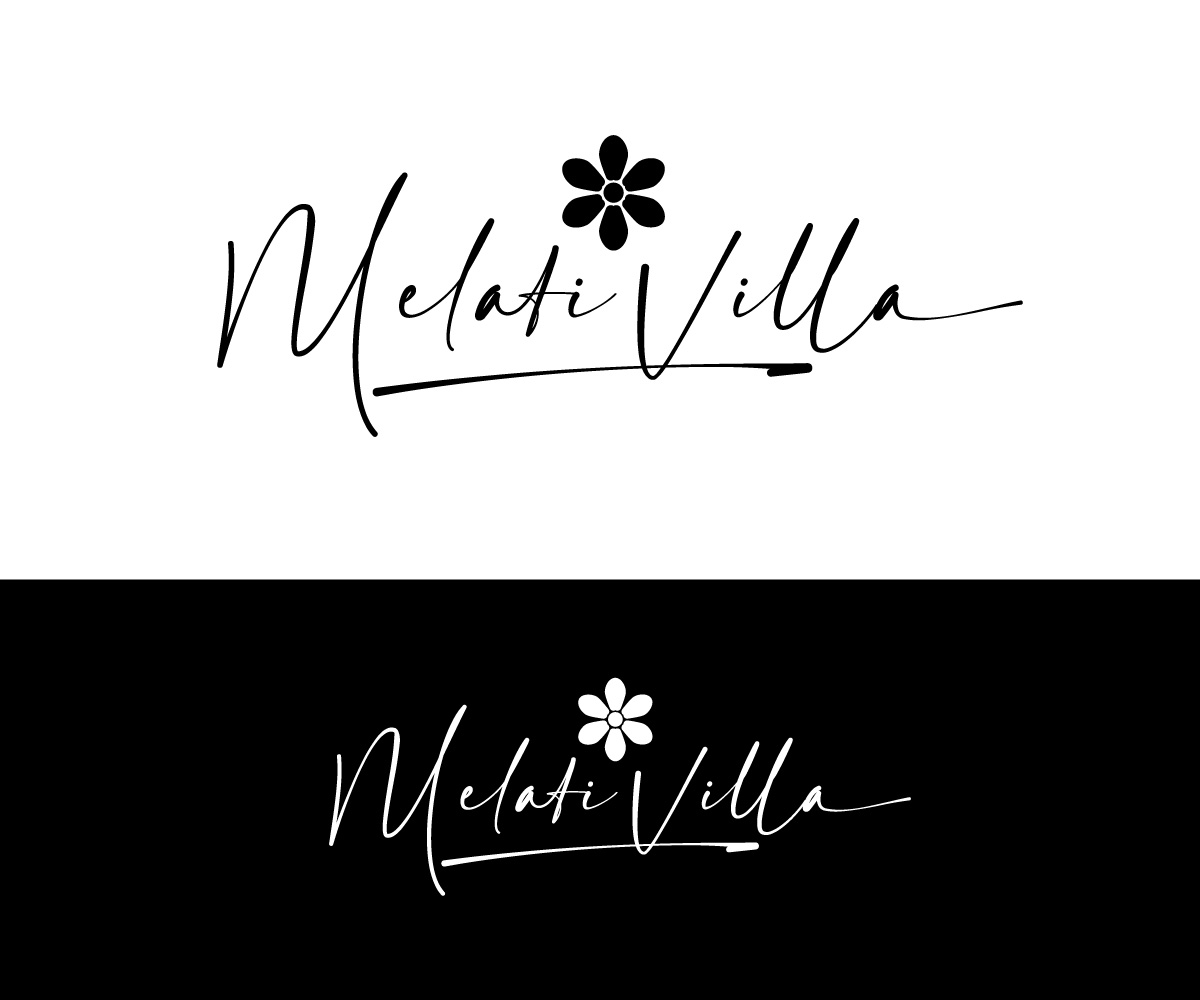 Logo Design by Kavth for this project | Design #32044478