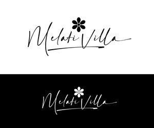 Logo Design by Kavth for this project | Design: #32044478