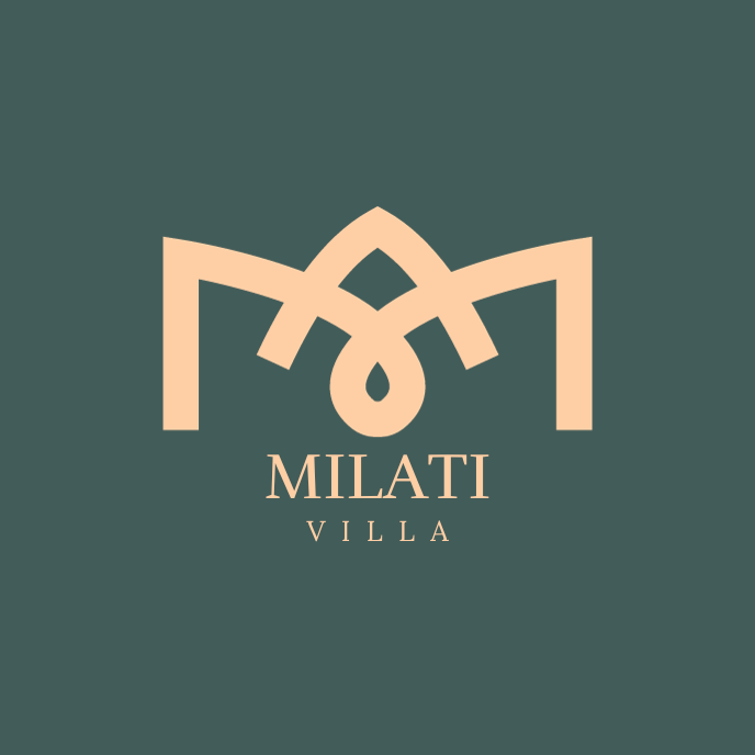 Design de Logo par mounis pour ce projet | Design #32025827
