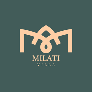 Logo Design by mounis for this project | Design #32025827