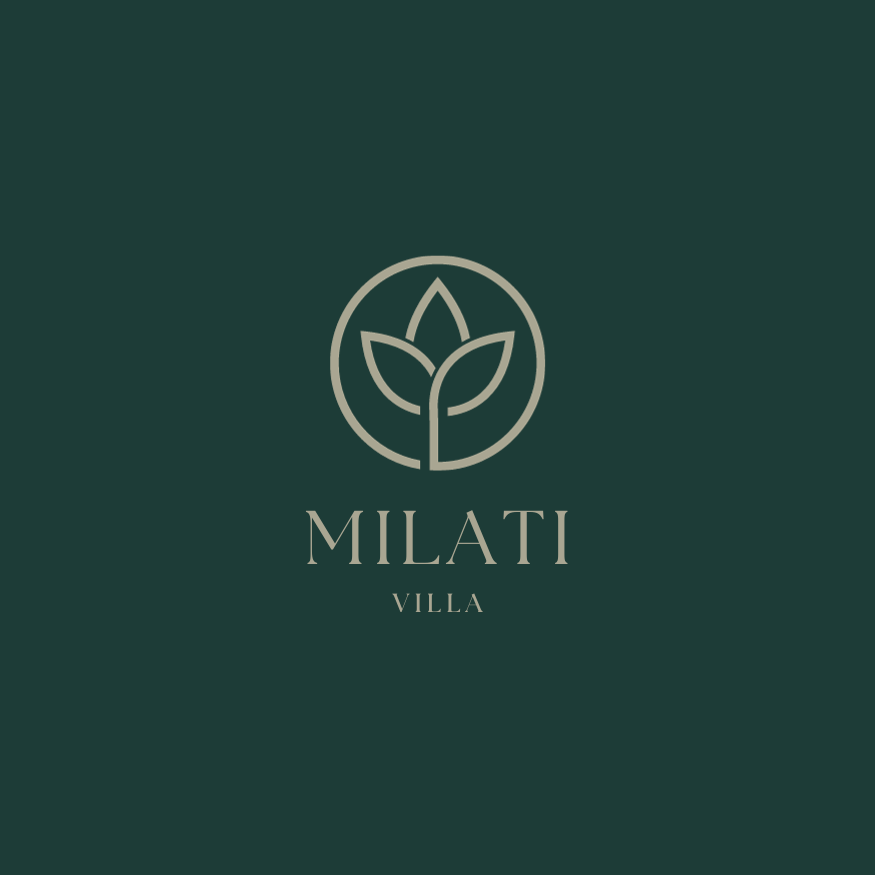 Logo Design by mounis for this project | Design #32025828