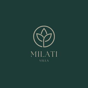 Design de Logo par mounis pour ce projet | Design : #32025828