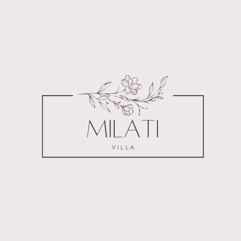 Logo Design by mounis for this project | Design #32025860