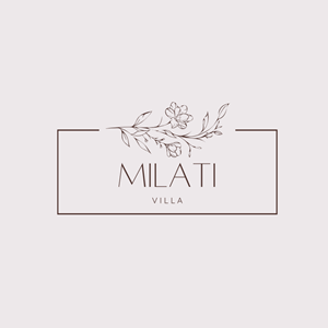 Design de Logo par mounis pour ce projet | Design : #32025860
