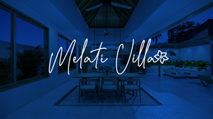 Design de Logo par VirtueDesignPro pour ce projet | Design : #32019525