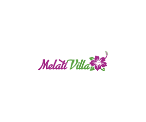Logo Design by Spark  Design for this project | Design: #32020038