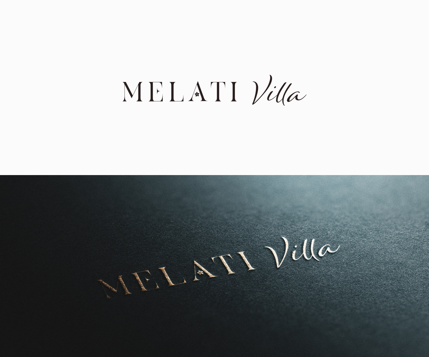 Logo Design by csz.design for this project | Design #32044735