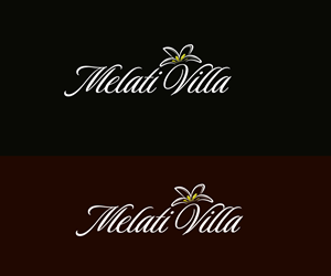 Logo Design by Paint-Tools for this project | Design #32023238