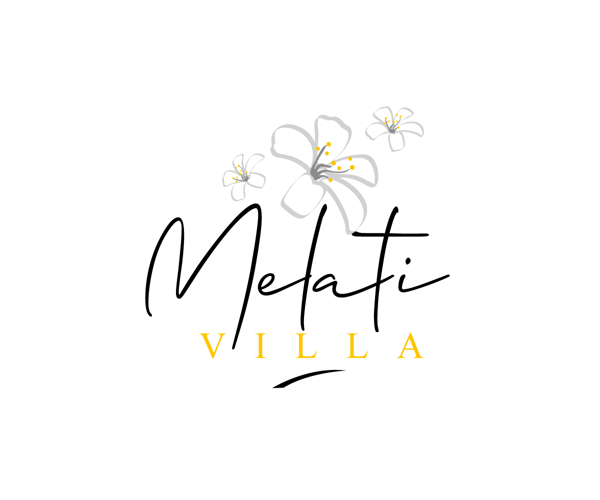 Logo Design by Paint-Tools for this project | Design #32023239