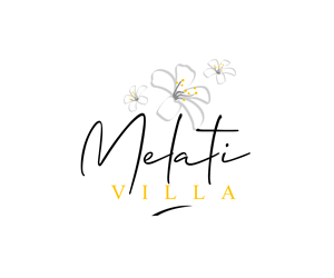 Logo Design by Paint-Tools for this project | Design: #32023239