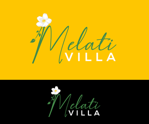 Logo Design by Paint-Tools for this project | Design: #32023240