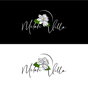 Logo Design by chris Ray for this project | Design: #32020540