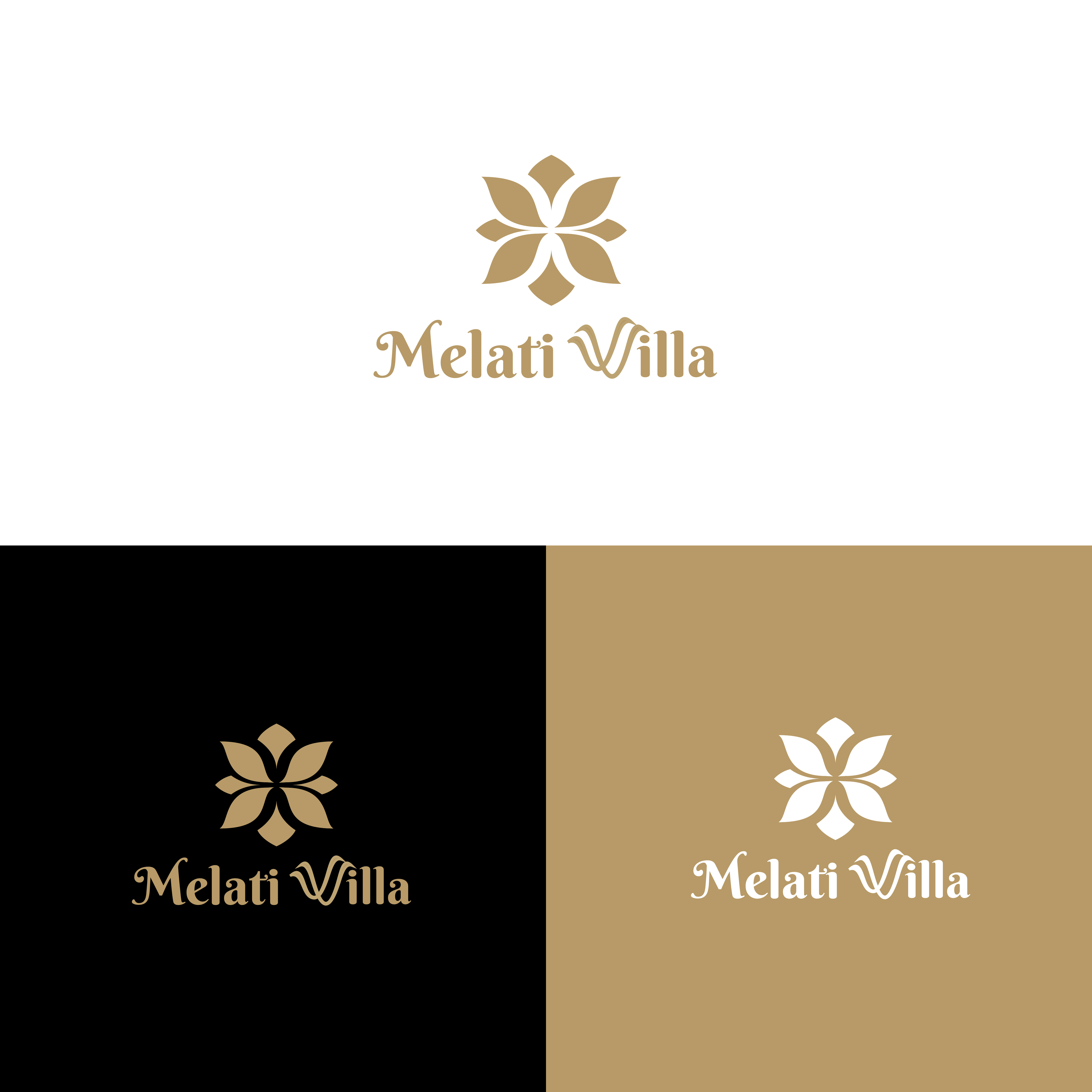 Logo Design by DesignTastic for this project | Design #32043733