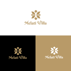 Logo Design by DesignTastic for this project | Design #32043733