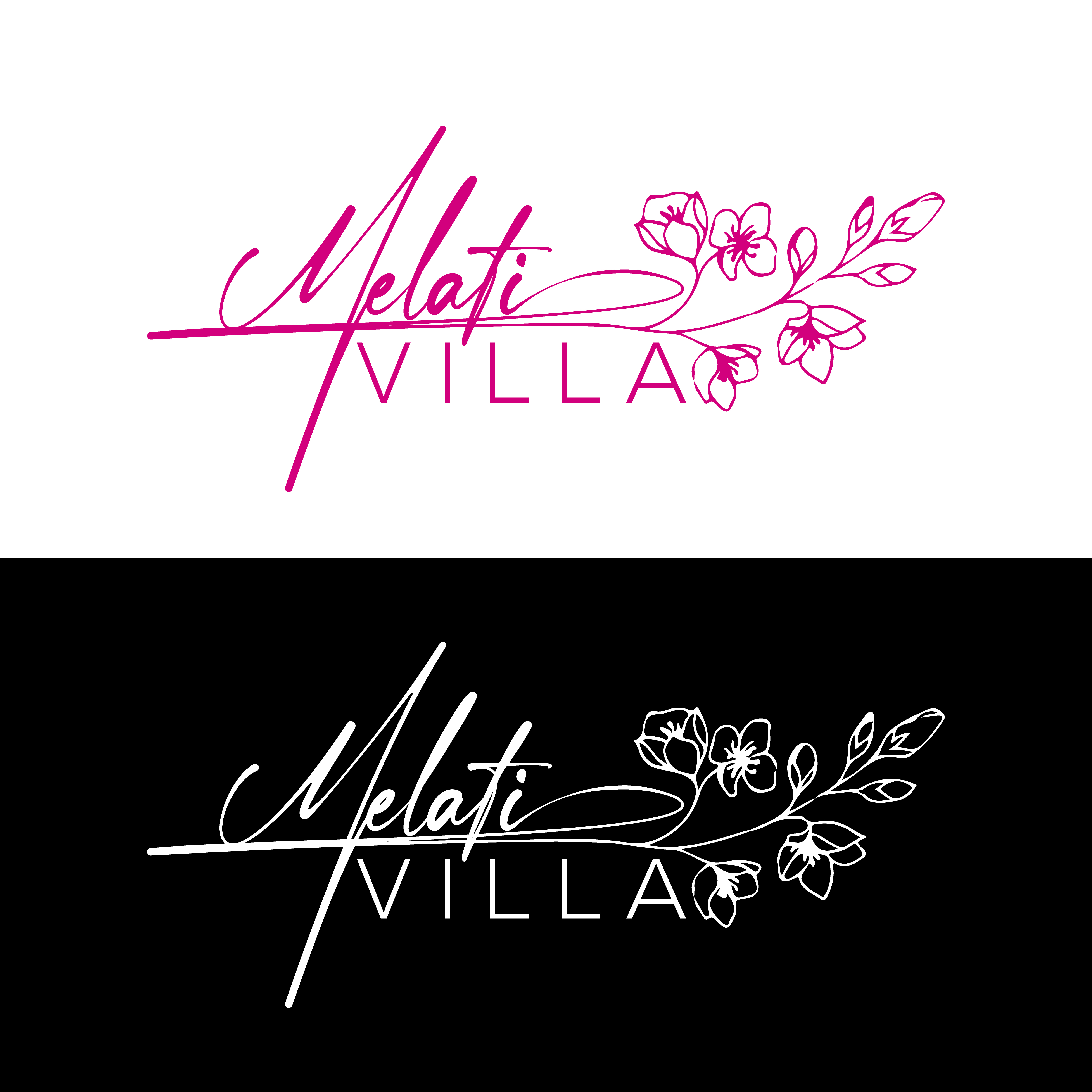 Design de Logo par Md Nurullah 1 pour ce projet | Design #32035031