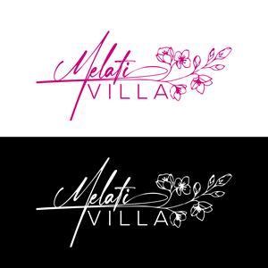 Design de Logo par Md Nurullah 1 pour ce projet | Design : #32035031