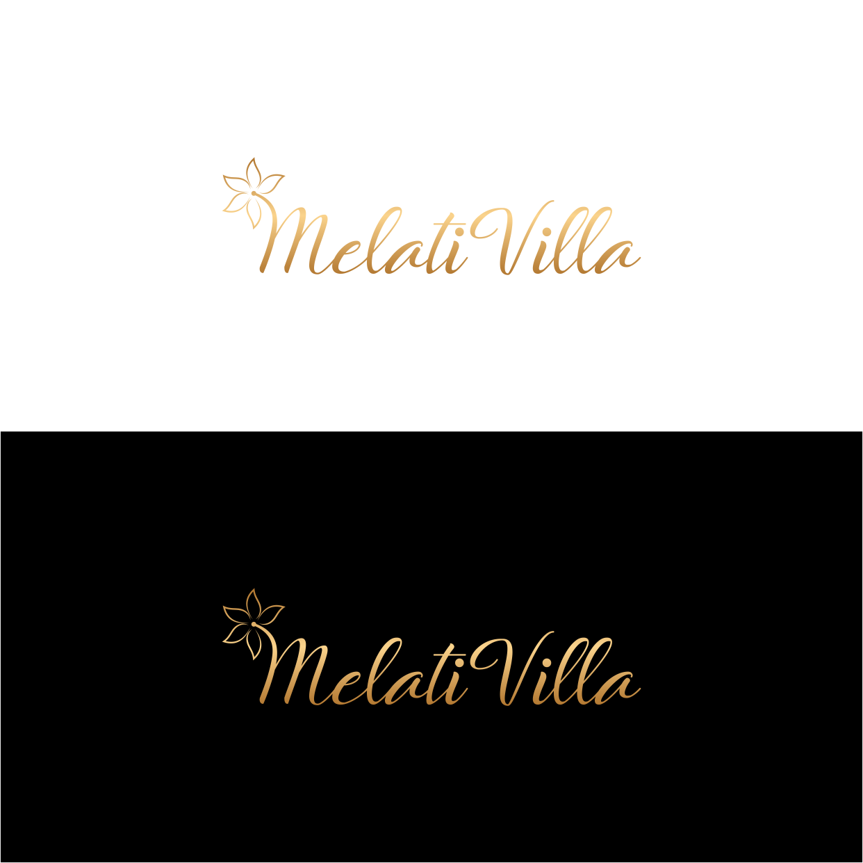 Design de Logo par Kaze56 pour ce projet | Design #32025017