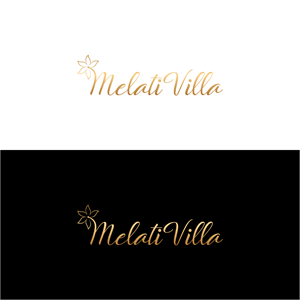 Design de Logo par Kaze56 pour ce projet | Design : #32025017