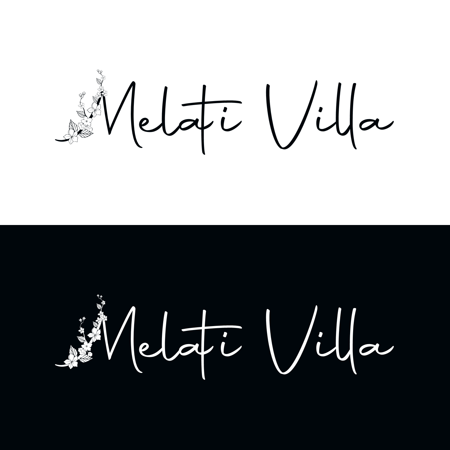 Logo Design by cah awu for this project | Design #32020399