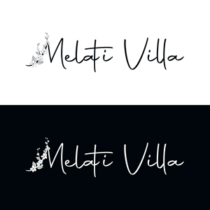 Design de Logo par cah awu pour ce projet | Design : #32020399