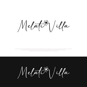 Design de Logo par Deejah pour ce projet | Design : #32034570