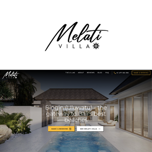 Design de Logo par Elrich pour ce projet | Design : #32041984