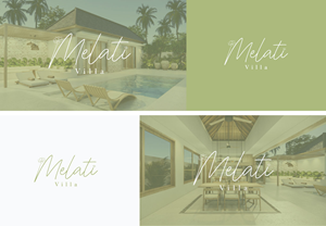 Design de Logo par Sbranding pour ce projet | Design : #32030407