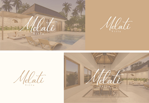Design de Logo par Sbranding pour ce projet | Design : #32034426