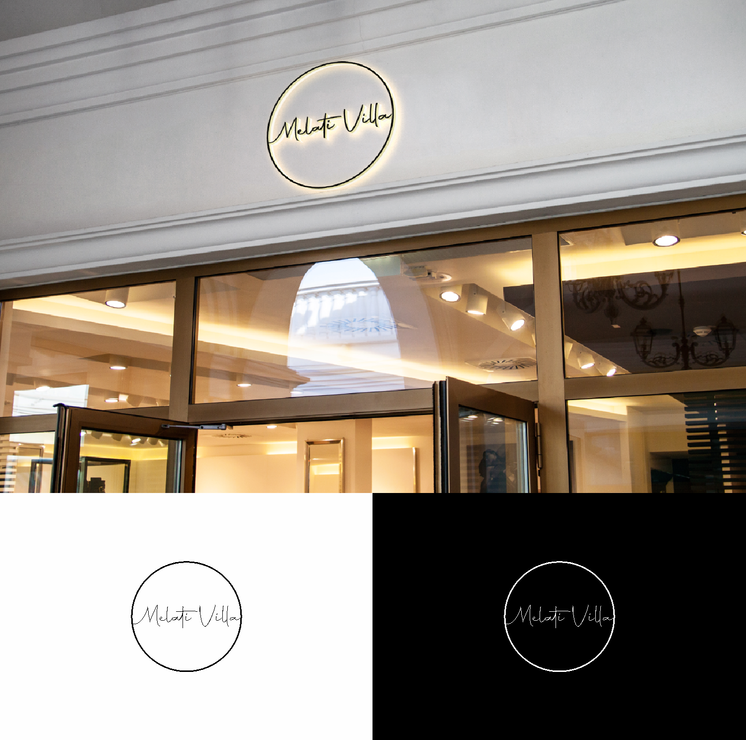 Design de Logo par oke  bendol pour ce projet | Design #32023691