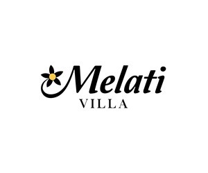 Logo Design by RH_Space for this project | Design #32031403