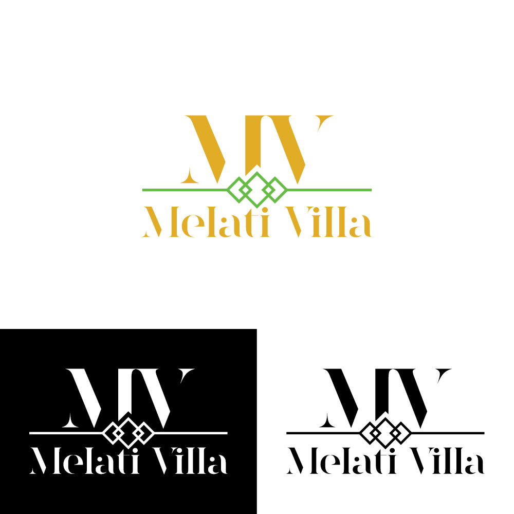 Logo Design by creativemood438 for this project | Design #32038274