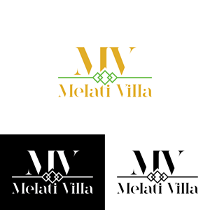 Logo Design by creativemood438 for this project | Design: #32038274