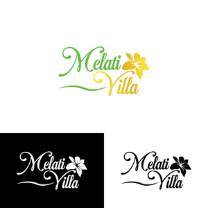 Logo Design by creativemood438 for this project | Design: #32038275