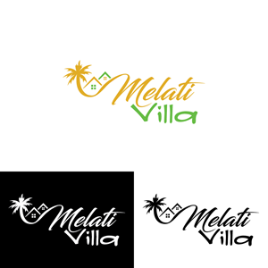 Logo Design by creativemood438 for this project | Design: #32038276