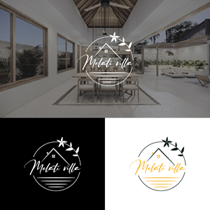 Logo Design by creativemood438 for this project | Design: #32039234