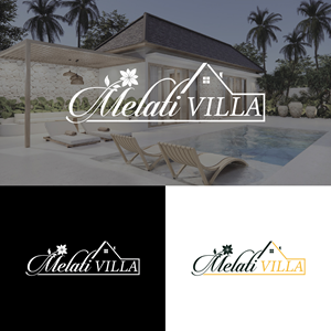 Logo Design by creativemood438 for this project | Design: #32039235
