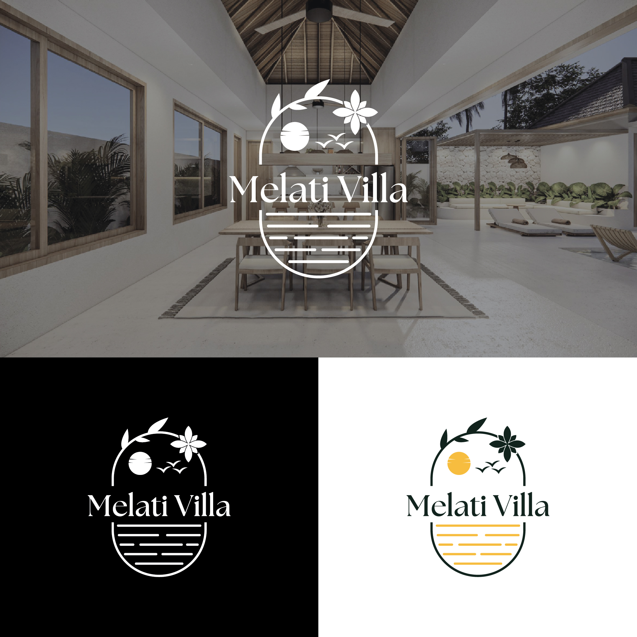 Logo Design by creativemood438 for this project | Design #32039236