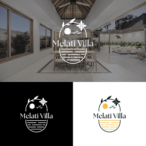 Logo Design by creativemood438 for this project | Design: #32039236