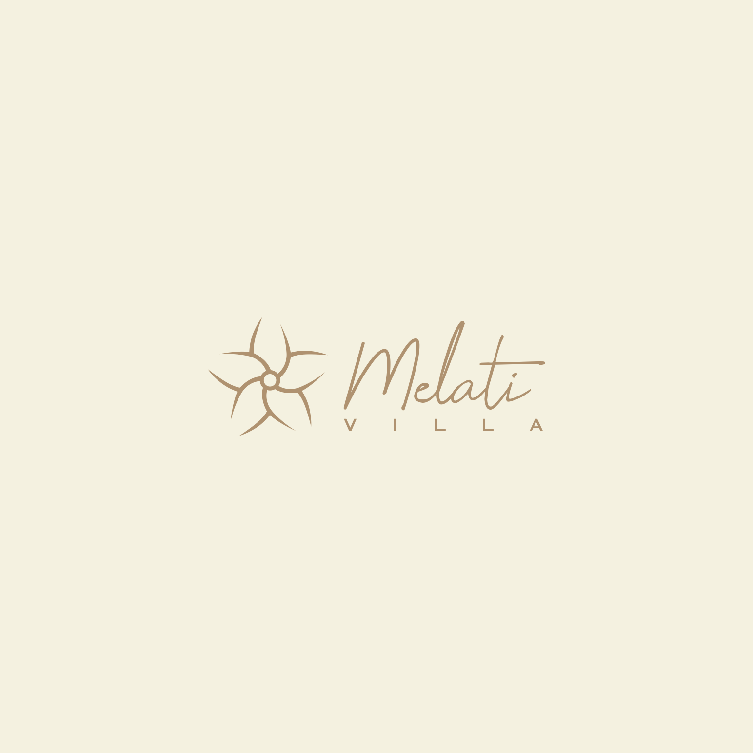 Design de Logo par Arham Hidayat pour ce projet | Design #32041517