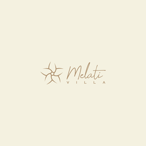 Design de Logo par Arham Hidayat pour ce projet | Design : #32041517