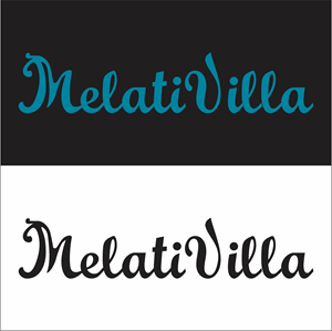 Logo Design by kara